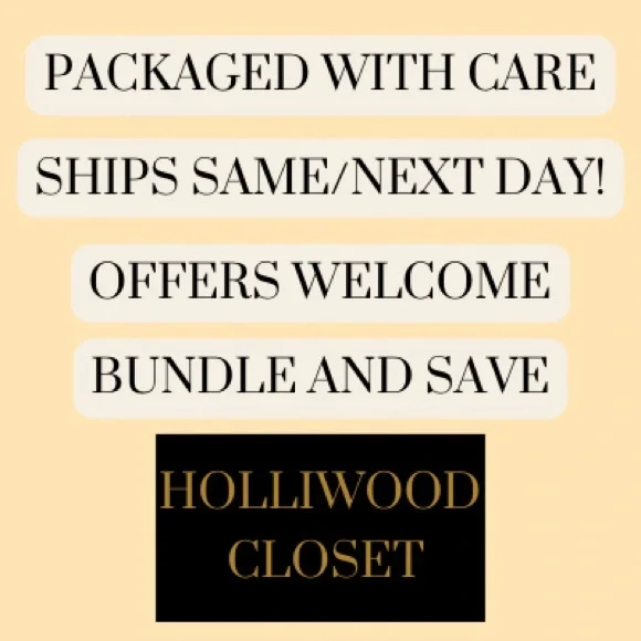 Blank NYC Brown Merlot Suede 💯 leather Jacket in Women’s sz Small - Picture 12 of 12